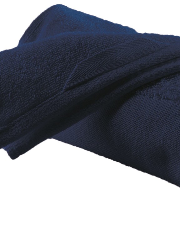 Produit éponge personnalisable KARIBAN Serviette de sport