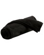 Produit éponge personnalisable KARIBAN Serviette de sport