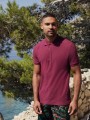 Polos à personnaliser FOL Polo Premium (63-218-0) 