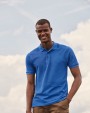 Polo personnalisable FOL Polo Premium (63-218-0)