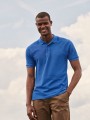 Polos à personnaliser FOL Polo Premium (63-218-0) 