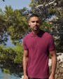 Polo personnalisable FOL Polo Premium (63-218-0)