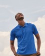 Polo personnalisable FOL Polo Premium (63-218-0)