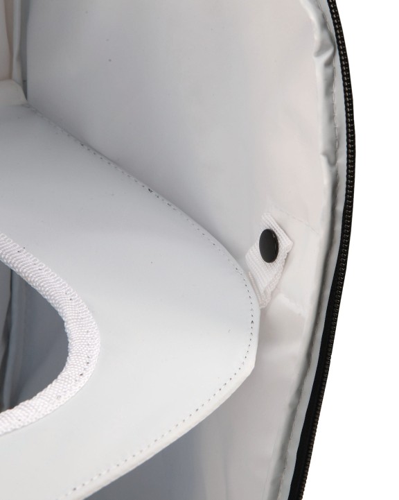 KIMOOD Isotherm-Rucksack Tasche personalisierbar