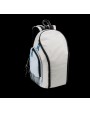 Sac & bagagerie personnalisable KIMOOD Sac à dos isotherme