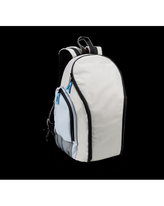 Sac & bagagerie personnalisable KIMOOD Sac à dos isotherme