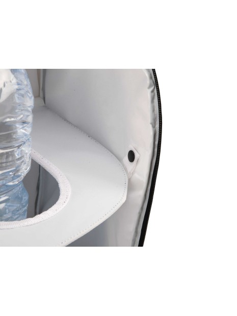 KIMOOD Sac à dos isotherme  personnalisable