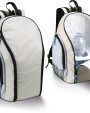 Sac & bagagerie personnalisable KIMOOD Sac à dos isotherme
