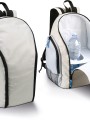 Sacs & Bagagerie à personnaliser KIMOOD Sac à dos isotherme 