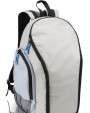Sac & bagagerie personnalisable KIMOOD Sac à dos isotherme