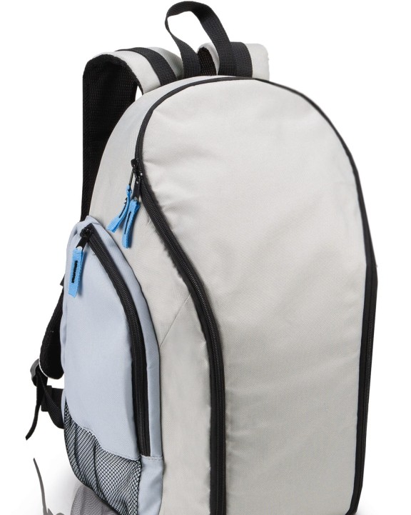 Sac & bagagerie personnalisable KIMOOD Sac à dos isotherme