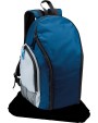 Sac & bagagerie personnalisable KIMOOD Sac à dos isotherme