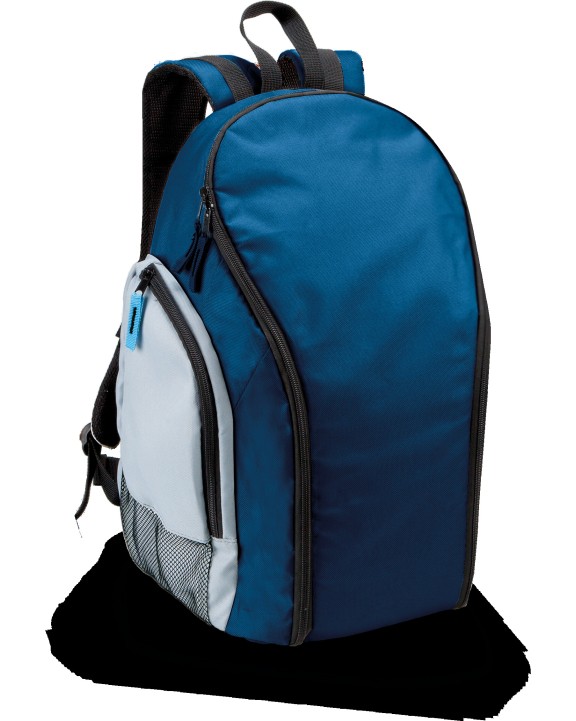 Sac & bagagerie personnalisable KIMOOD Sac à dos isotherme