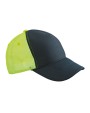 MYRTLE BEACH Retro Mesh Cap Kappe personalisierbar