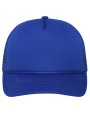 MYRTLE BEACH Retro Mesh Cap Kappe personalisierbar