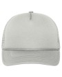 MYRTLE BEACH Retro Mesh Cap Kappe personalisierbar