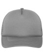 MYRTLE BEACH Retro Mesh Cap Kappe personalisierbar