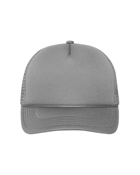 MYRTLE BEACH Retro Mesh Cap Kappe personalisierbar
