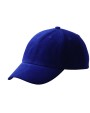 MYRTLE BEACH 6 Panel Raver Cap Kappe personalisierbar