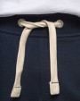 KARIBAN Bermuda french terry  personalisierbar