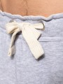 Bermudas & Shorts à personnaliser KARIBAN Bermuda French Terry unisexe 