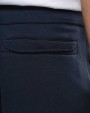 KARIBAN Bermuda french terry  personalisierbar