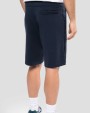 KARIBAN Bermuda french terry  personalisierbar