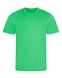 T-shirt AWDIS COOL T voor bedrukking &amp; borduring