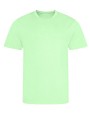 AWDIS COOL T T-Shirt personalisierbar