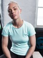 T-Shirts à personnaliser AWDIS WOMEN'S COOL T 
