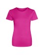 T-shirt personnalisable AWDIS WOMEN'S COOL T