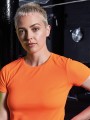 T-Shirts à personnaliser AWDIS WOMEN'S COOL T 