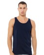 T-shirt personnalisable BELLA-CANVAS Débardeur unisexe