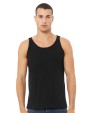 T-shirt personnalisable BELLA-CANVAS Débardeur unisexe
