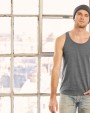 T-shirt personnalisable BELLA-CANVAS Débardeur unisexe