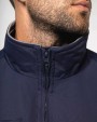 Veste personnalisable KARIBAN Blouson city