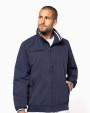 KARIBAN City Jacke Jacke personalisierbar