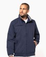 Veste personnalisable KARIBAN Blouson city