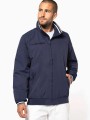 Vestes à personnaliser KARIBAN Blouson city 