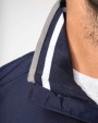Veste personnalisable KARIBAN Blouson city