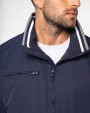Veste personnalisable KARIBAN Blouson city