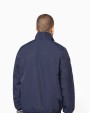 Veste personnalisable KARIBAN Blouson city