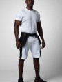 T-Shirts à personnaliser PROJOB 2016 T-SHIRT blanc