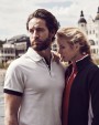 JAMES-HARVEST Apex Woman Sweatshirt personalisierbar