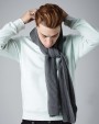 BEECHFIELD METRO KNITTED SCARF Mütze, Schal & Handschuh personalisierbar