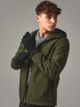Bonnets, Écharpes & Gants à personnaliser BEECHFIELD Gants pour écran tactile 