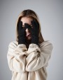 Bonnet, Écharpe & Gant personnalisable BEECHFIELD Gants pour écran tactile