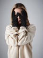 Bonnets, Écharpes & Gants à personnaliser BEECHFIELD Gants pour écran tactile 