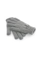 Bonnet, Écharpe & Gant personnalisable BEECHFIELD Gants pour écran tactile