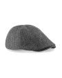 Casquette personnalisable BEECHFIELD IVY CAP